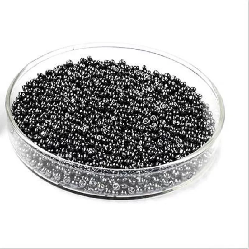 (7N) 99.9999% Selenium Metal,High Purity MBE Grade Se, Selenium Metal (Se Metal), High Purity Selenium