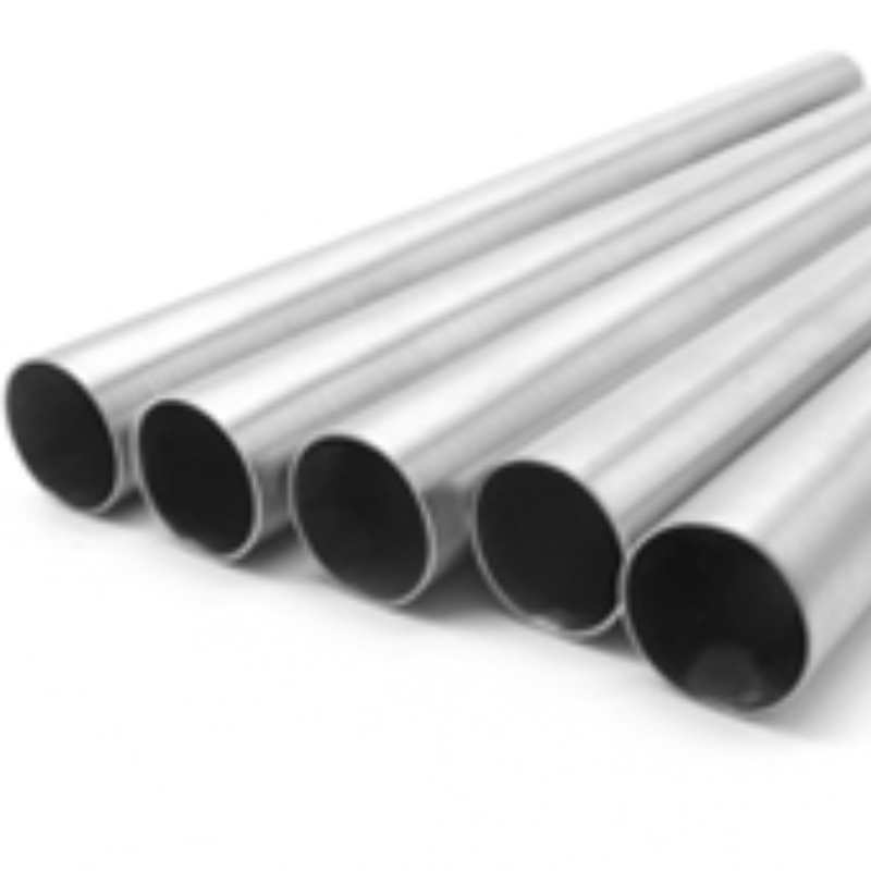 Niobium Tantalum Hafnium Alloy Tubes / Pipes