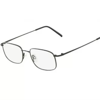 Nitinol Spectacle Frame,（NITI Spectacle Frame）Shape Memory Alloy（SMA）Spectacle Frame