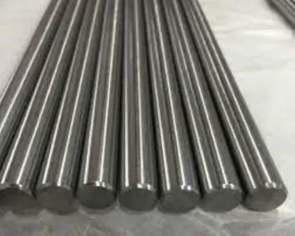 TZM Alloy Rods, TZM Molybdenum Alloy Rod，TZM Alloy Bars