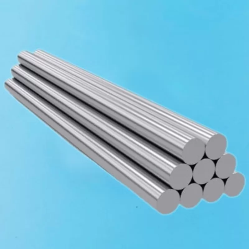 Tantalum tungsten hafnium alloy Products ，T - 111