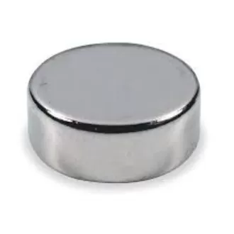 Samarium Cobalt Disc Magnets