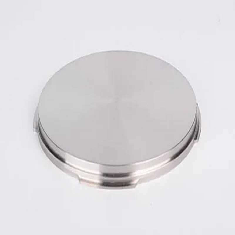 Aluminum (Al) Sputtering Target, Aluminum Sputtering Target (Al Target)