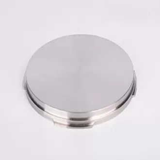 Aluminum (Al) Sputtering Target, Aluminum Sputtering Target (Al Target)