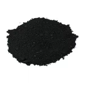 Tungsten Powder (W Powder)