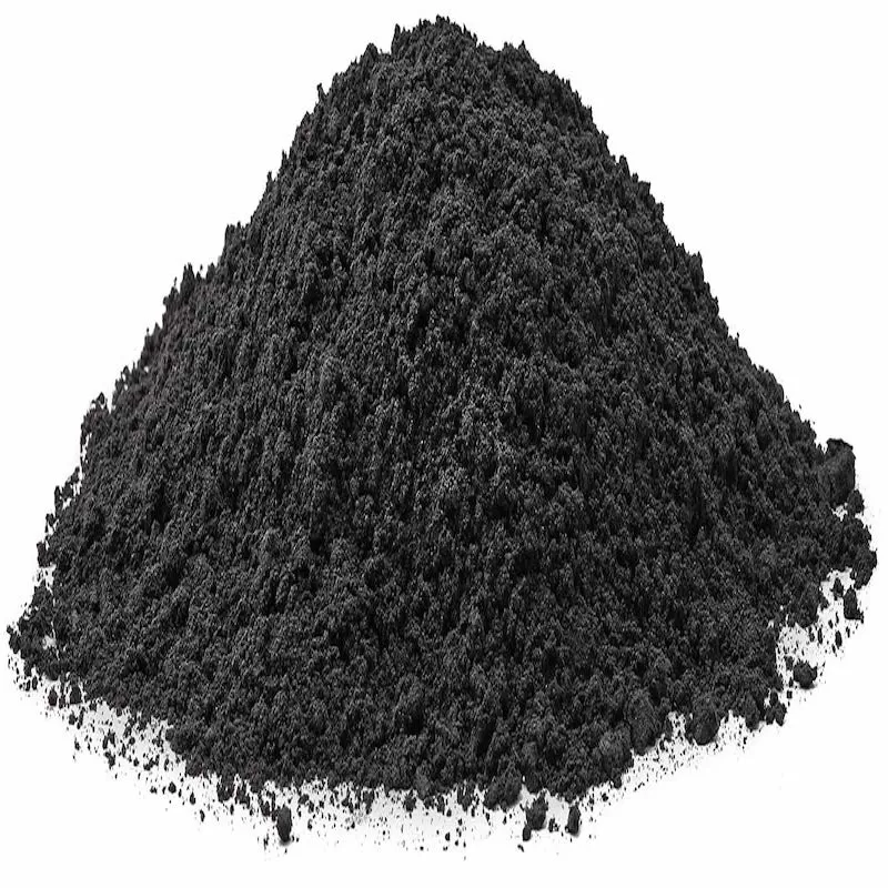 Tungsten Powder (W Powder)