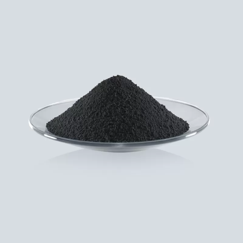 Tungsten Powder (W Powder)