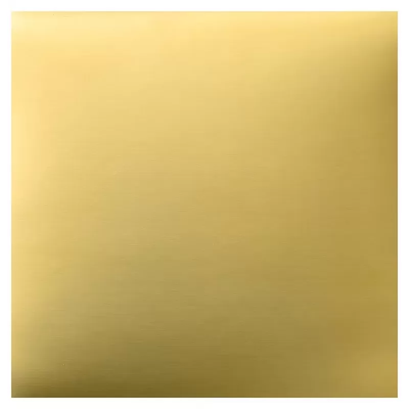 Gold Foil(Au Foil), (5N) 99.999% Gold Foil