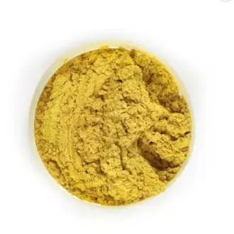 Gold Powder (Au Powder), (5N) 99.999% Gold Powder,Gold micropowder