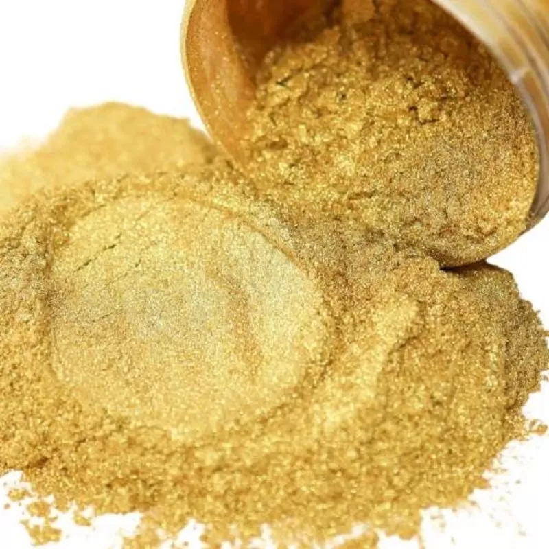 Gold Powder (Au Powder), (5N) 99.999% Gold Powder,Gold micropowder