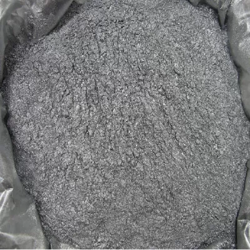 Silver Powder, (5N) 99.999% Silver Powder