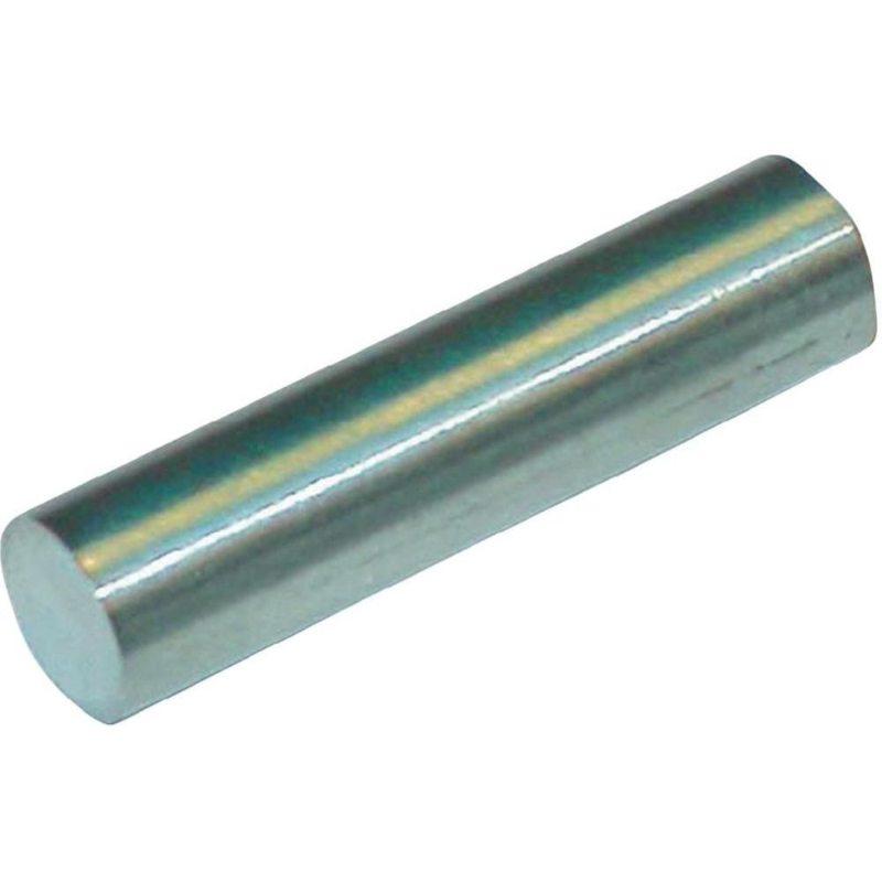 Samarium Cobalt Rod Magnets