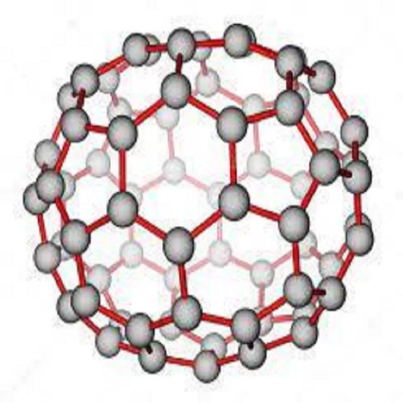 Fullerene-C70, [5,6]-Fullerene-C70