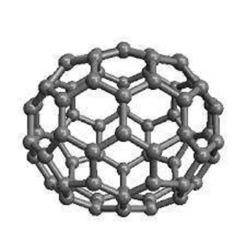 Fullerene-C70, [5,6]-Fullerene-C70