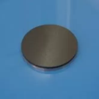 Iron Oxide Sputtering Target, Fe2O3