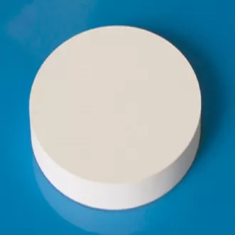 Zirconium Oxide Sputtering Target, Zirconia ZrO2