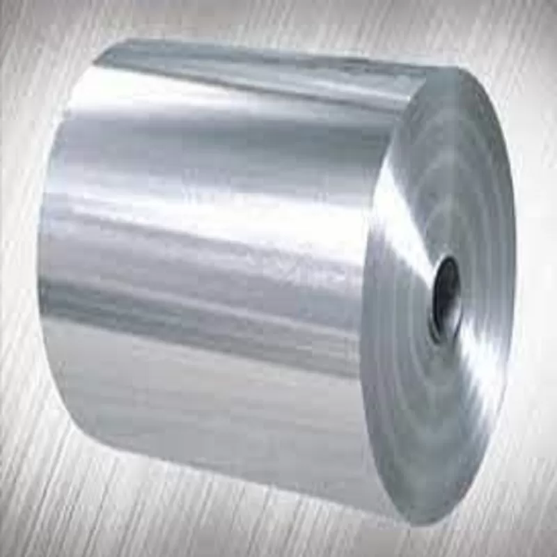 Lithium Foil, (Li Foil)