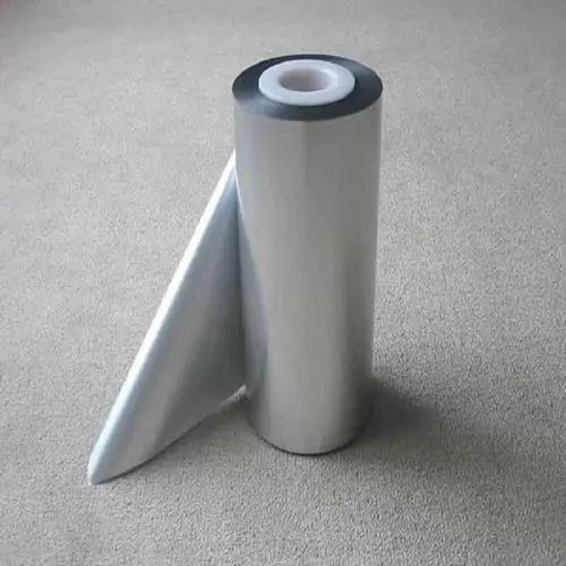 Lithium Foil, (Li Foil)