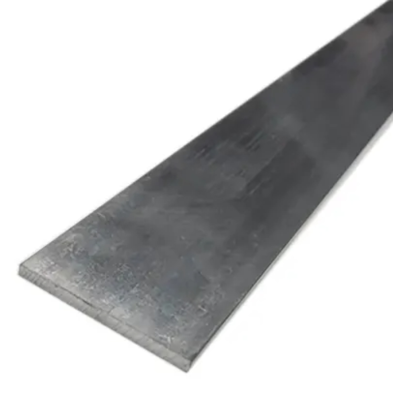 Scandium Aluminium (Sc-Al) Bar