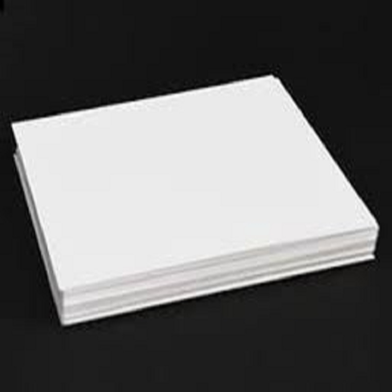 Pyrolytic Boron Nitride (PBN) Sheet, PBN Plate