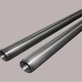 Tungsten Tubing & Tungsten Pipe(W Tubing,W Pipe)