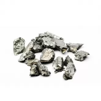 Yttrium Metal