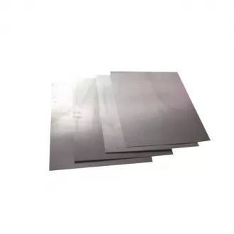 Holmium (Ho) Sheet