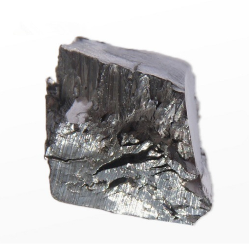 Lutetium (Lu) Metal