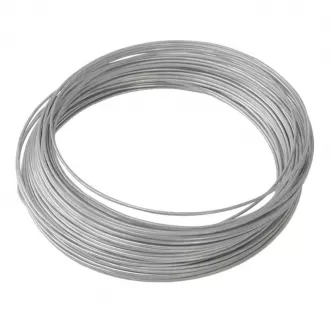 Cerium (Ce) Wire