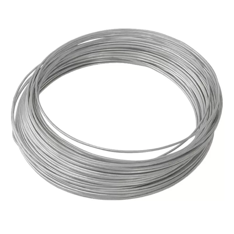 Cerium (Ce) Wire