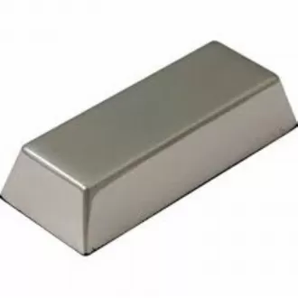 Cobalt Ingot (Co Ingot)