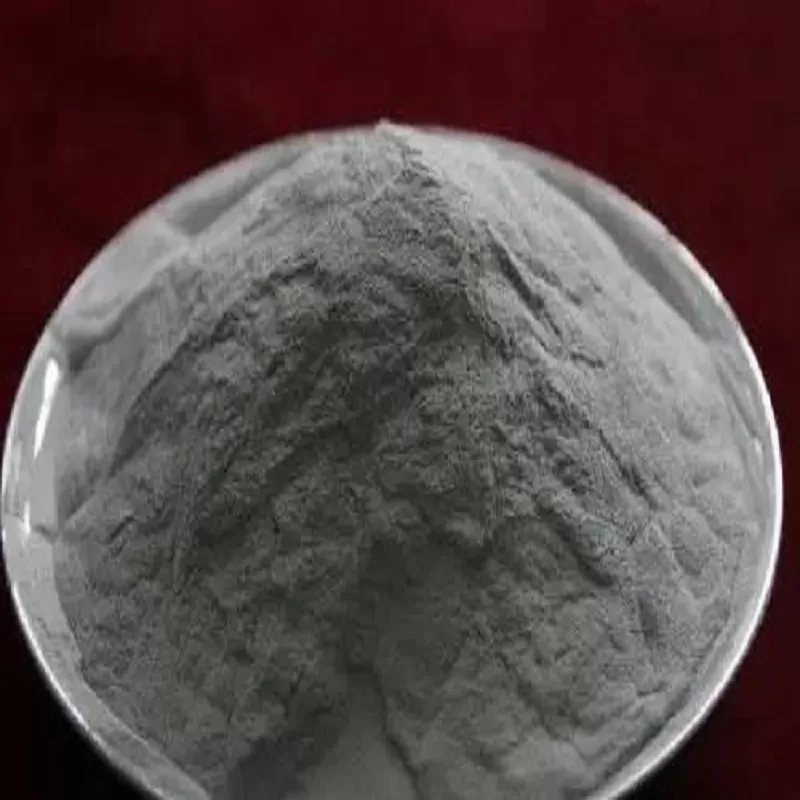 Aluminum Nanopowder (Al Nanopowder), Aluminum Nanoparticles(Al Nanoparticles)