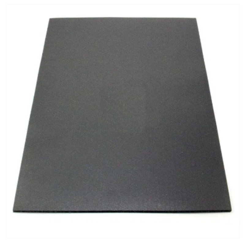 Neodymium (Nd) Sheet