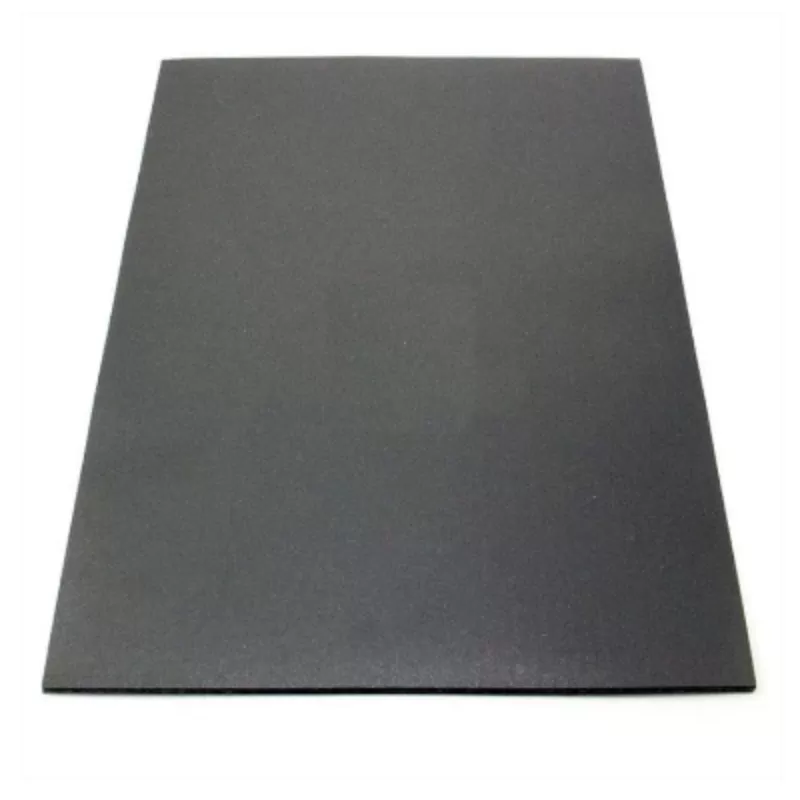 Neodymium (Nd) Sheet