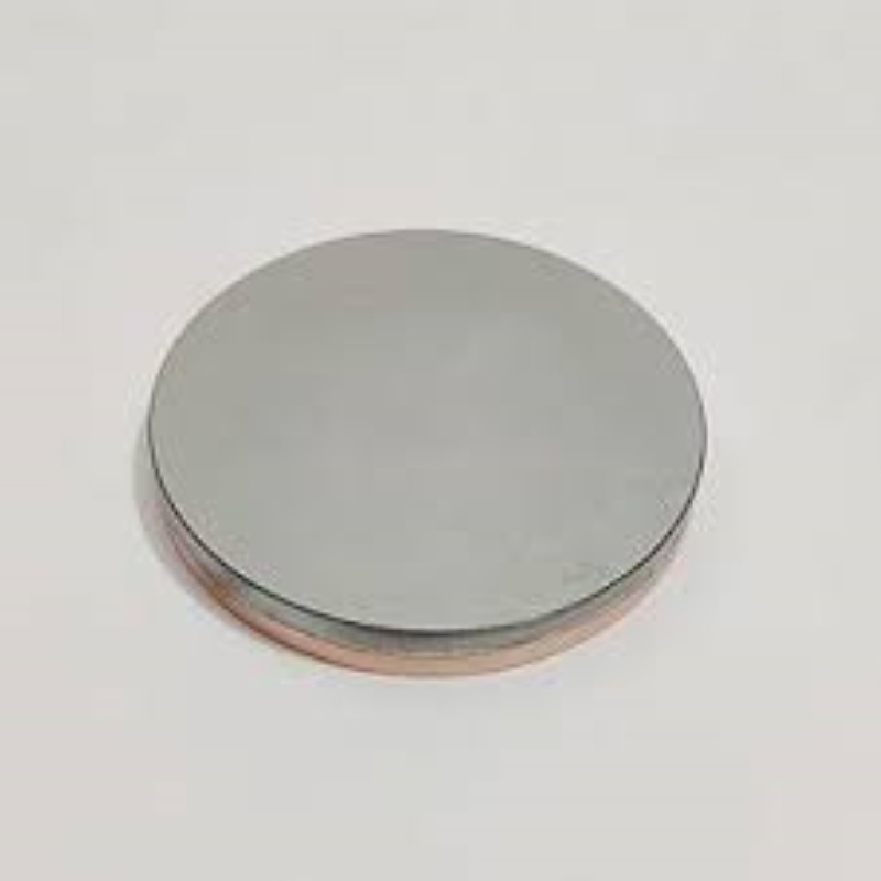 Germanium Plate (Ge Plate)