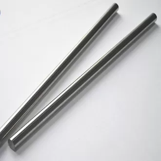 Chromium Rod (Cr Rod)