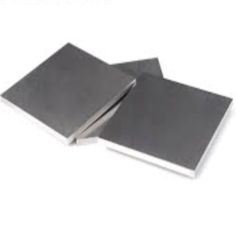 Rhenium Plate (Re Plate)