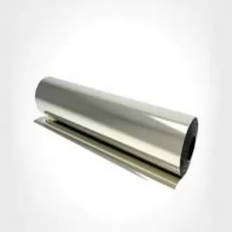 Rhenium Tube (Re Tube)