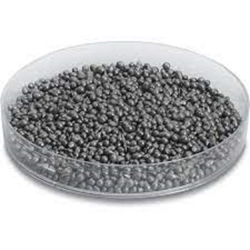 Lead Evaporation Materials,  Pb