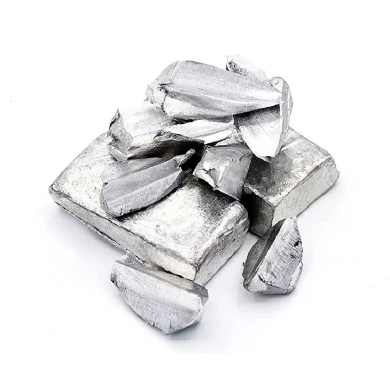 Sodium metal(Na metal)