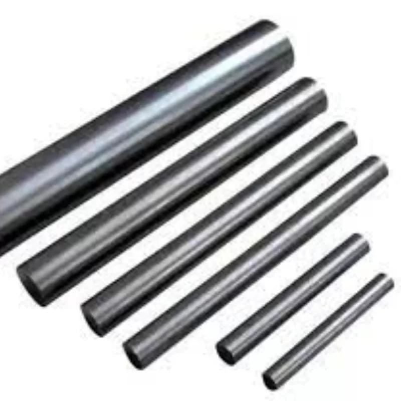 Yttrium Rod