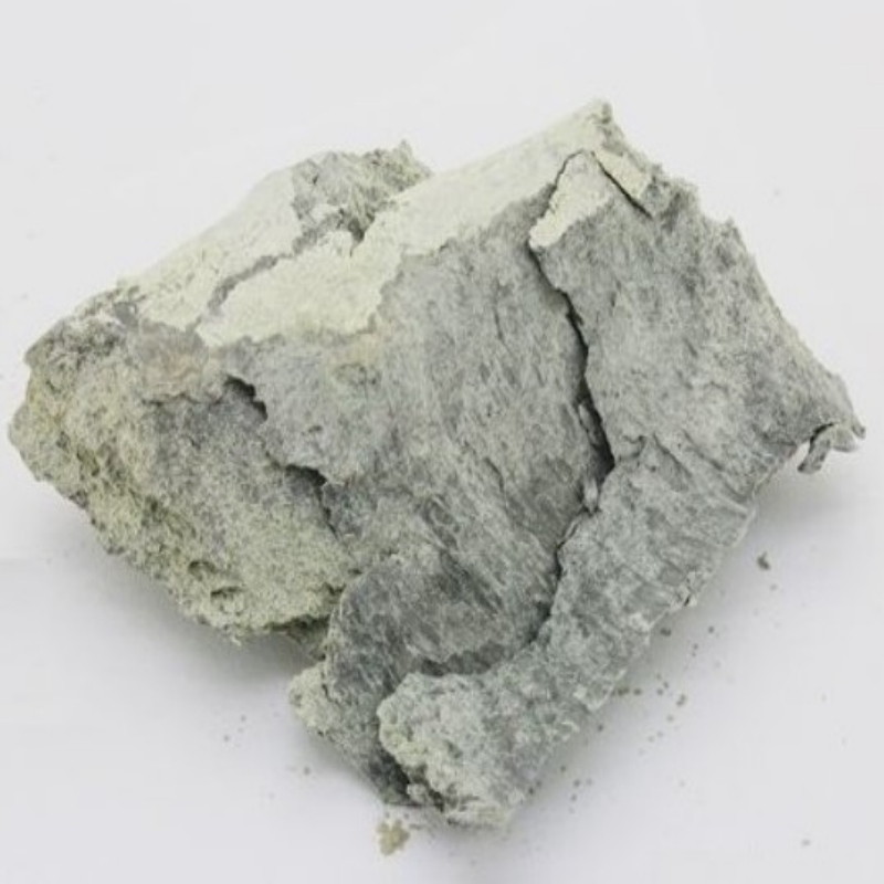 Praseodymium (Pr) Evaporation Material