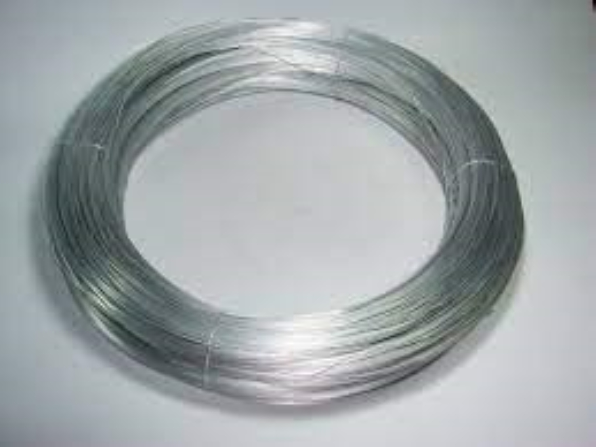 Germanium Wire (Ge Wire)