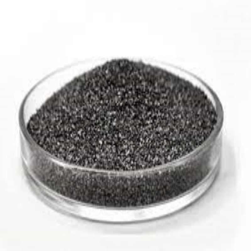 Rhenium (Re) Evaporation Material