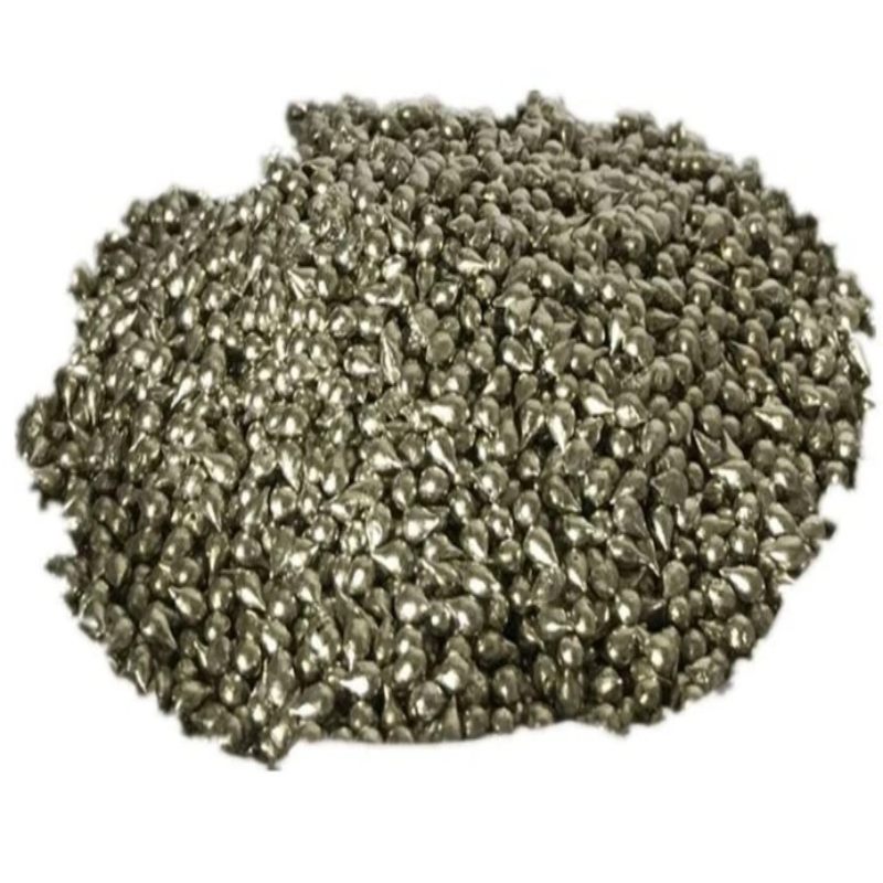 Selenium (Se) Evaporation Material