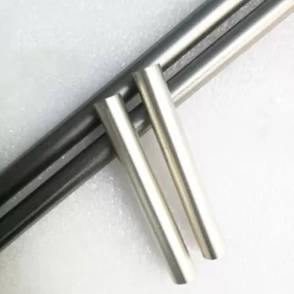 Praseodymium Rod