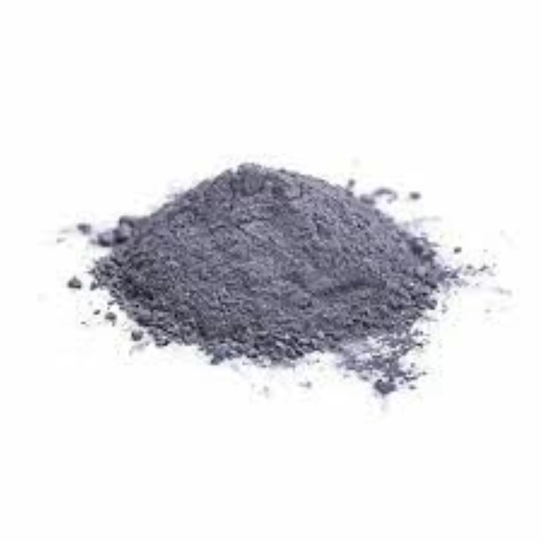 Osmium Powder（Os Powder）