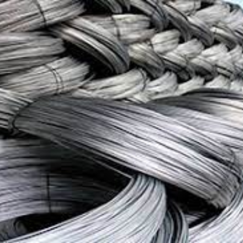 Neodymium (Nd) Wire