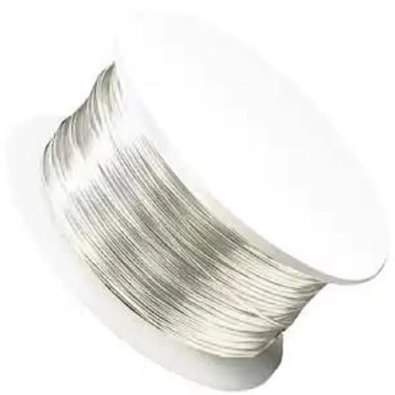 Rhodium Wire(Rh Wire)