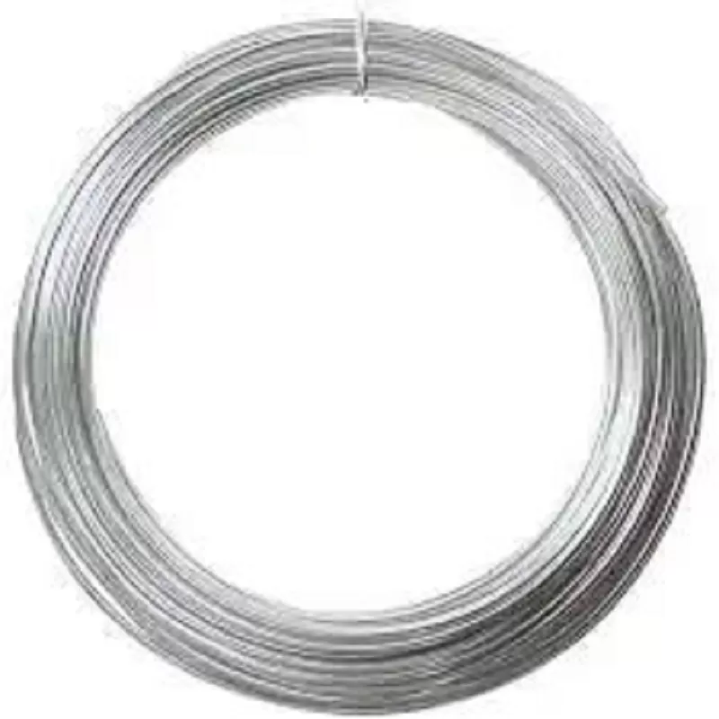 Rhodium Wire(Rh Wire)